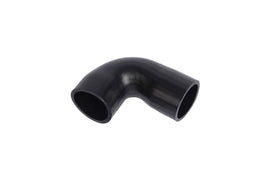 Seat İbiza Skoda Fabia Volkswagen Polo Turbo Hortumu 6R0145838B