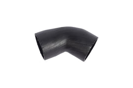 Audi A1 Seat İbiza Toledo Skoda Fabia Rapid Volkswagen Polo Turbo Hortumu 6R0145838