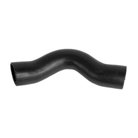 Audi A1 Seat İbiza Skoda Fabia Volkswagen Polo Turbo Hortumu 6R0145834B