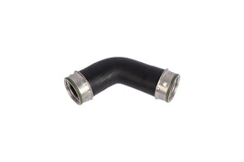 Seat Cordoba İbiza Skoda Fabia Volkswagen Polo Turbo Hortumu 6Q0145834D