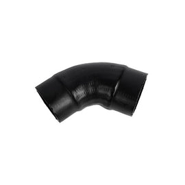 Audi A1 Seat İbiza Skoda Fabia Volkswagen Polo Turbo Hortumu 6R0145828A