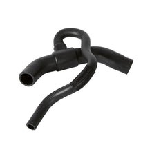 Görseli Galeri görüntüleyiciye yükleyin, Volkswagen Golf Radyatör Giriş Hortumu 377122101A