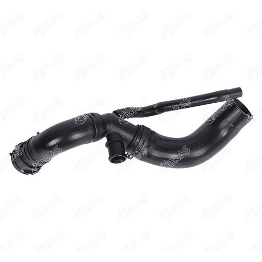 Volkswagen Bora Radyatör Giriş Hortumu 1J0122101AP