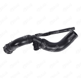 Volkswagen Bora Radyatör Giriş Hortumu 1J0122101AP
