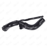 Volkswagen Bora Radyatör Giriş Hortumu 1J0122101AP