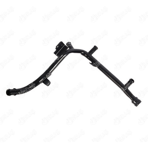 Audi A3 Skoda Octavia Volkswagen Golf Jetta Touran Su Borusu 038121065CT