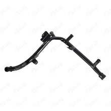 Görseli Galeri görüntüleyiciye yükleyin, Audi A3 Skoda Octavia Volkswagen Golf Jetta Touran Su Borusu 038121065CT