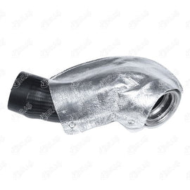 Audi A3 TT Seat Leon Toledo Skoda Octavia Volkswagen Bora Golf Turbo Hortumu 06A145790C