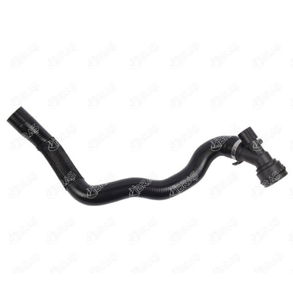 Seat Cordoba Ibiza Skoda Fabia Roomster Volkswagen Polo Radyatör Çıkış Hortumu 6Q0122051CK