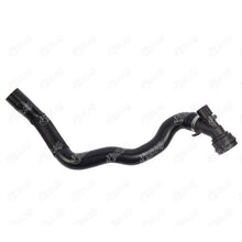 Görseli Galeri görüntüleyiciye yükleyin, Seat Cordoba Ibiza Skoda Fabia Roomster Volkswagen Polo Radyatör Çıkış Hortumu 6Q0122051CK