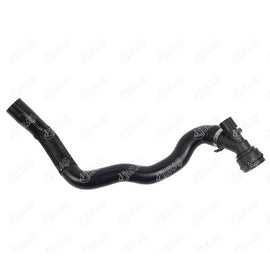 Seat Cordoba Ibiza Skoda Fabia Roomster Volkswagen Polo Radyatör Çıkış Hortumu 6Q0122051CK