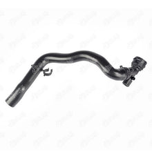 Görseli Galeri görüntüleyiciye yükleyin, Seat Ibiza Skoda Fabia Volkswagen Polo Radyatör Çıkış Hortumu 6Q0122051CJ 6Q0122051BS 6Q0122051BQ