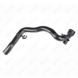 Seat Ibiza Skoda Fabia Volkswagen Polo Radyatör Çıkış Hortumu 6Q0122051CJ 6Q0122051BS 6Q0122051BQ