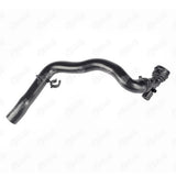 Seat Ibiza Skoda Fabia Volkswagen Polo Radyatör Çıkış Hortumu 6Q0122051CJ 6Q0122051BS 6Q0122051BQ