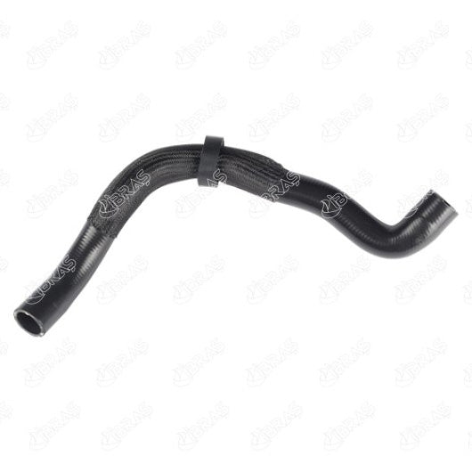 Seat Arosa Volkswagen Lupo Polo Radyatör Çıkış Hortumu 6N0121051L