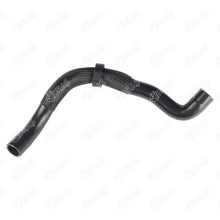 Görseli Galeri görüntüleyiciye yükleyin, Seat Arosa Volkswagen Lupo Polo Radyatör Çıkış Hortumu 6N0121051L