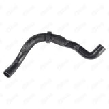 Seat Arosa Volkswagen Lupo Polo Radyatör Çıkış Hortumu 6N0121051L