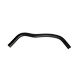 Volkswagen Passat Radyatör Giriş Hortumu 321121101J 321121101R 330121101E 321121101AA