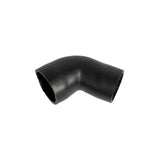 Audi A3 TT Seat Alhambra Altea Skoda Octavia Superb Yeti Volkswagen Beetle Golf Jetta Passat Tiguan Turbo Hortumu 1K0145838AG 1K0145838M