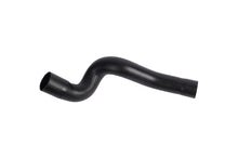 Görseli Galeri görüntüleyiciye yükleyin, Audi A4 A6 Volkswagen Passat Turbo Hortumu 058145856C 058145856J