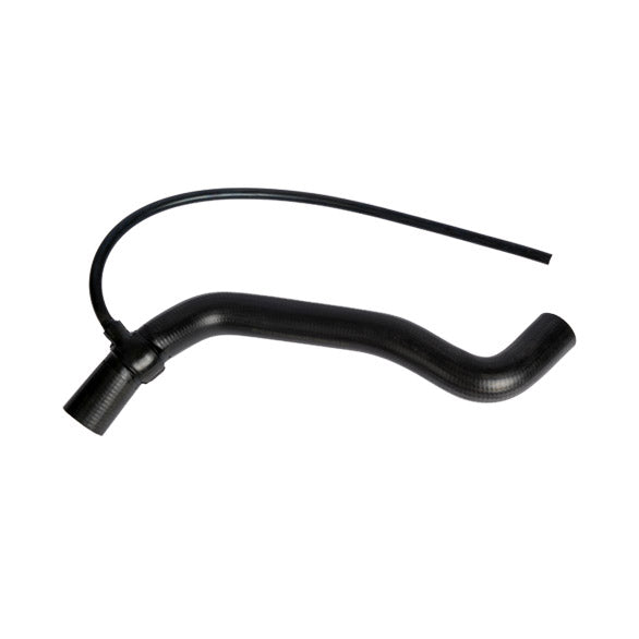 Volkswagen Passat Radyatör Giriş Hortumu 357121101A