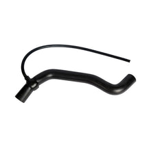 Görseli Galeri görüntüleyiciye yükleyin, Volkswagen Passat Radyatör Giriş Hortumu 357121101A