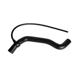 Volkswagen Passat Radyatör Giriş Hortumu 357121101A