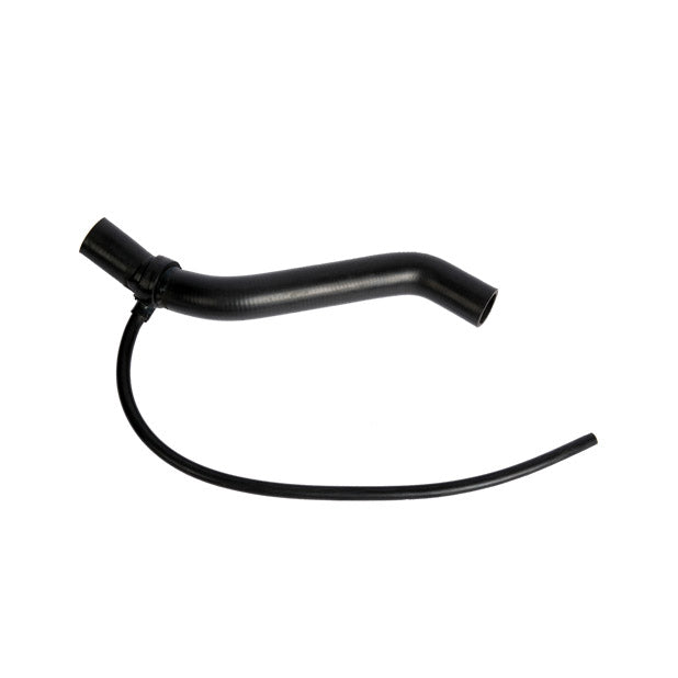 Volkswagen Passat Radyatör Giriş Hortumu 357121101C