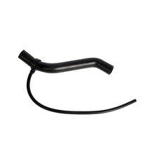 Görseli Galeri görüntüleyiciye yükleyin, Volkswagen Passat Radyatör Giriş Hortumu 357121101C