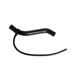 Volkswagen Passat Radyatör Giriş Hortumu 357121101C