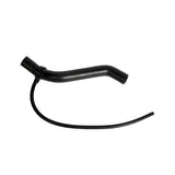 Volkswagen Passat Radyatör Giriş Hortumu 357121101C