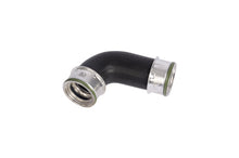 Görseli Galeri görüntüleyiciye yükleyin, Audi A3 Seat Altea Leon Toledo Skoda Octavia Superb Volkswagen Golf Jetta Passat Touran Turbo Hortumu 1K0145790C 1K0145790E 1K0145790D
