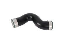 Görseli Galeri görüntüleyiciye yükleyin, Audi A3 Seat Altea Leon Toledo Skoda Octavia Superb Volkswagen Golf Jetta Passat Touran Turbo Hortumu 1K0145832E 1K0145832C