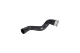 Skoda Superb Volkswagen Passat Turbo Hortumu 3B0145834R 3B0145834C