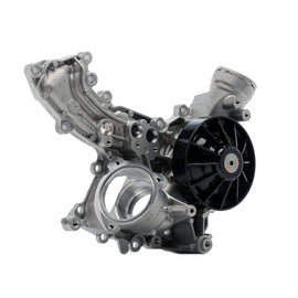 Mercedes-Benz Devirdaim A2782000007 A1572000107