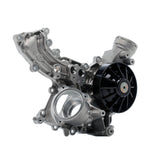 Mercedes-Benz Devirdaim A2782000007 A1572000107