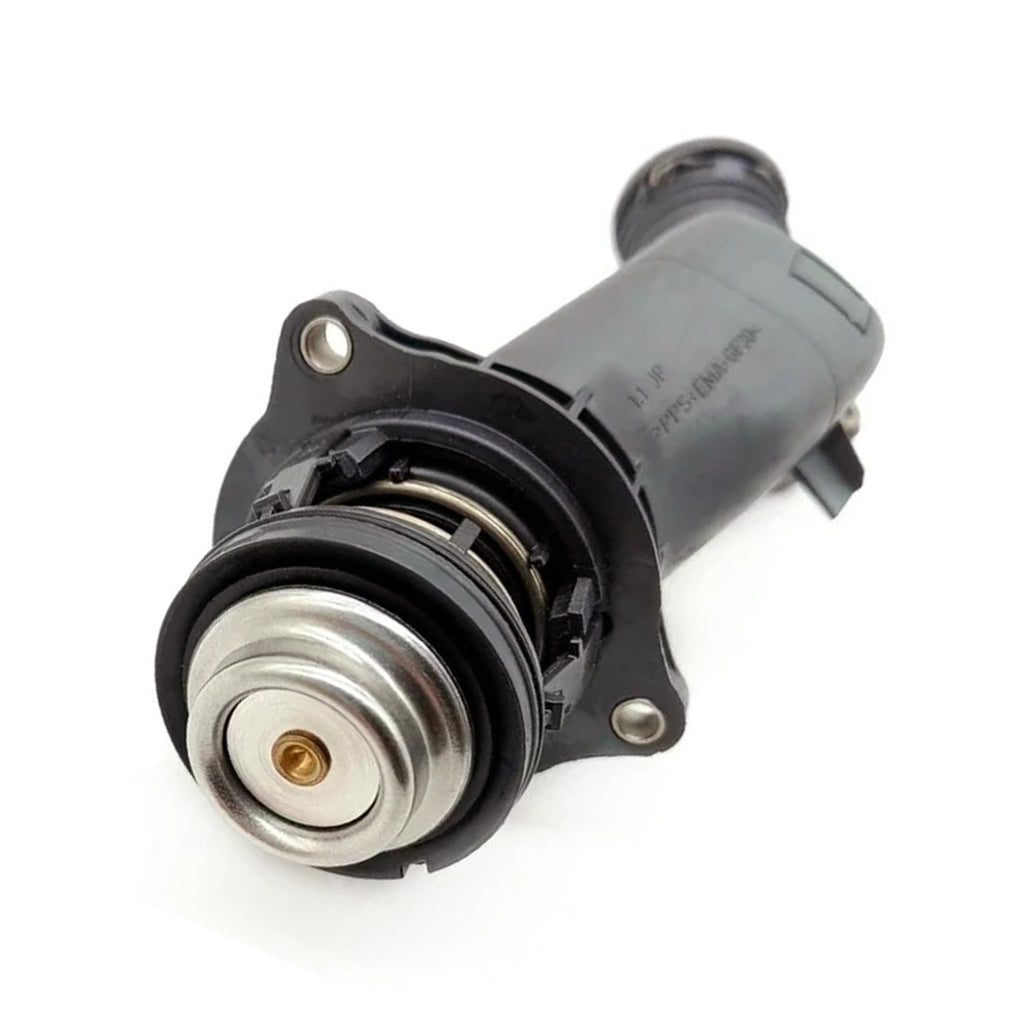 Mercedes-Benz Termostat A2782000715 A2782000815 A2782000515 A2782000415