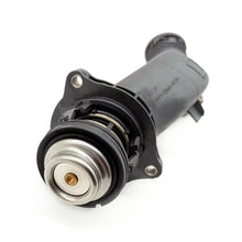 Görseli Galeri görüntüleyiciye yükleyin, Mercedes-Benz Termostat A2782000715 A2782000815 A2782000515 A2782000415