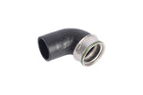 Audi A4 A6 Skoda Superb Volkswagen Passat Turbo Hortumu 3B0145834P 8D0145834L