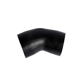 Audi A1 A3 TT Seat Altea Leon Toledo Volkswagen Golf Passat Turbo Hortumu 1K0145838G