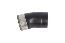 Görseli Galeri görüntüleyiciye yükleyin, Audi A3 Q3 TT Seat Alhambra Altea Leon Toledo Skoda Octavia Superb Volkswagen Beetle Golf Jetta Passat Tiguan Turbo Hortumu 1K0145828F 1K0145828AC