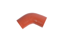 Görseli Galeri görüntüleyiciye yükleyin, Seat Alhambra Volkswagen Golf Jetta Passat Tiguan Turbo Hortumu 1K0145828C