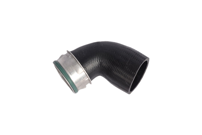Audi A3 Skoda Octavia Volkswagen Jetta Passat Turbo Hortumu 1K0145828Q 1K0145828B 1K0145828D