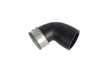 Görseli Galeri görüntüleyiciye yükleyin, Audi A3 Skoda Octavia Volkswagen Jetta Passat Turbo Hortumu 1K0145828Q 1K0145828B 1K0145828D