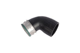 Audi A3 Skoda Octavia Volkswagen Jetta Passat Turbo Hortumu 1K0145828Q 1K0145828B 1K0145828D