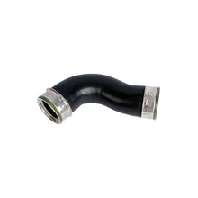Görseli Galeri görüntüleyiciye yükleyin, Audi A3 Seat Altea Leon Skoda Octavia Superb Volkswagen Jetta Passat Turbo Hortumu 1K0145838D