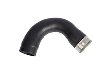 Görseli Galeri görüntüleyiciye yükleyin, Audi A3 TT Seat Altea Leon Toledo Skoda Octavia Superb Volkswagen Golf Jetta Passat Turbo Hortumu 1K0145834T