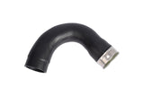 Audi A3 TT Seat Altea Leon Toledo Skoda Octavia Superb Volkswagen Golf Jetta Passat Turbo Hortumu 1K0145834T