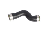 Volkswagen Passat Turbo Hortumu 3C0145832Q