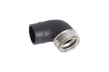 Görseli Galeri görüntüleyiciye yükleyin, Audi A4 Skoda SuperB Volkswagen Passat Turbo Hortumu 3B0145838A